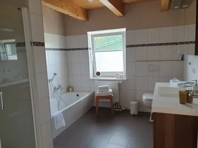 Ferienwohnung für 2 Personen (71 m²) in Grödersby 10/10