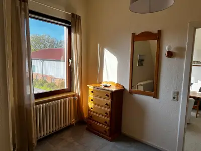 Ferienwohnung für 2 Personen (38 m²) in Grödersby 5/10