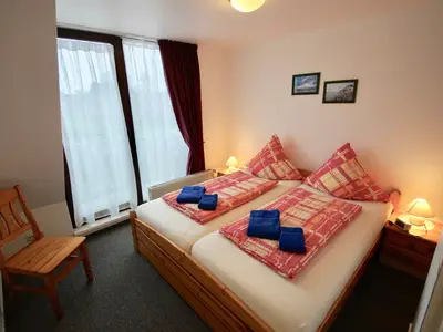 Ferienwohnung für 3 Personen (50 m²) in Grödersby 6/10