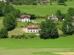 22303805-Ferienwohnung-6-Gröbming-300x225-4