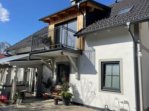 23518736-Ferienwohnung-5-Gröbming-300x225-5