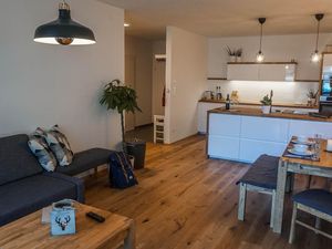 23539928-Ferienwohnung-6-Gröbming-300x225-2