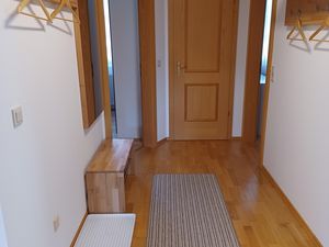 22356843-Ferienwohnung-4-Gröbming-300x225-5