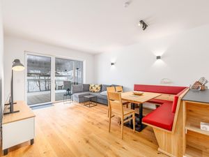 Ferienwohnung für 6 Personen (80 m&sup2;) in Gröbming