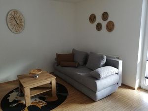 Ferienwohnung für 6 Personen (72 m&sup2;) in Gröbming