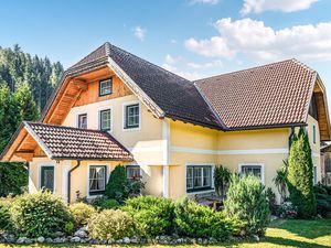 Ferienwohnung für 2 Personen (59 m²) in Gröbming