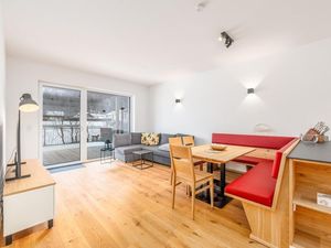 Ferienwohnung für 6 Personen (80 m&sup2;) in Gröbming