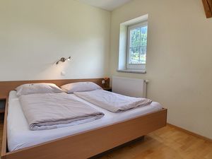 24053180-Ferienwohnung-6-Gröbming-300x225-5