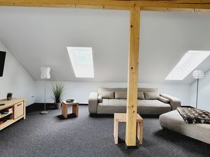 24052732-Ferienwohnung-6-Gröbming-300x225-3