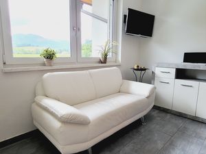 24053212-Ferienwohnung-4-Gröbming-300x225-4