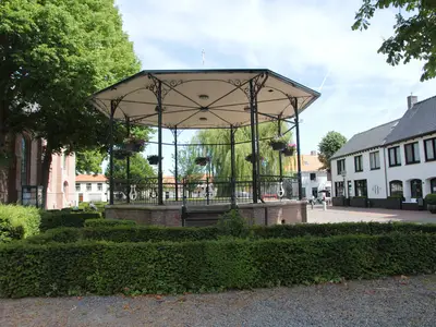 AreaSummer1KM
