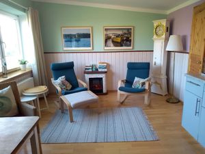 Ferienwohnung für 2 Personen (40 m²) in Grödersby