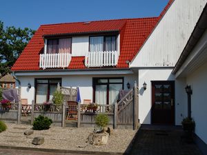 18593634-Ferienwohnung-3-Grödersby-300x225-3