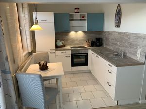 18593638-Ferienwohnung-3-Grödersby-300x225-3