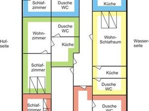 22462755-Ferienwohnung-2-Grödersby-300x225-4