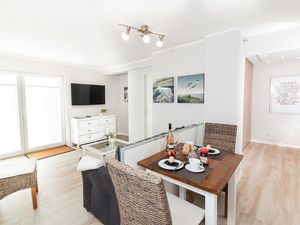 Ferienwohnung für 2 Personen (40 m²) ab 61 € in Grömitz