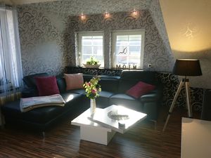 Ferienwohnung für 4 Personen (72 m²) ab 90 € in Grömitz