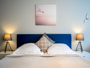 Ferienwohnung für 2 Personen (32 m²) ab 103 € in Grömitz