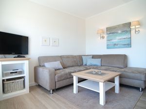 Ferienwohnung für 3 Personen (32 m²) ab 59 € in Grömitz