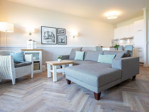 Ferienwohnung für 4 Personen (48 m²) ab 65 € in Grömitz