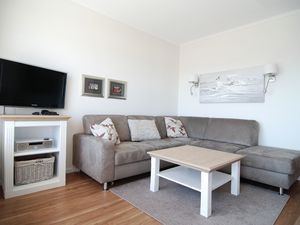 Ferienwohnung für 3 Personen (32 m²) ab 62 € in Grömitz