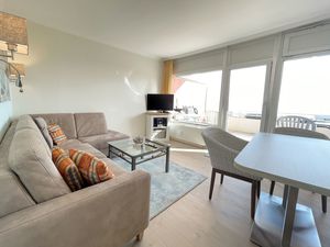 Ferienwohnung für 3 Personen (32 m²) ab 62 € in Grömitz