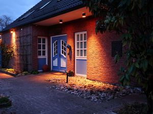 Ferienwohnung für 4 Personen (110 m²) ab 145 € in Grömitz