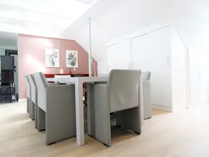 Ferienwohnung für 5 Personen (79 m²) in Grömitz