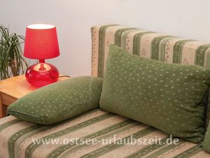 22463885-Ferienwohnung-4-Grömitz-300x225-2