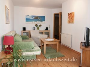 22463885-Ferienwohnung-4-Grömitz-300x225-3