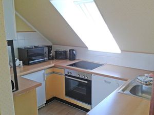 21620953-Ferienwohnung-4-Grömitz-300x225-3