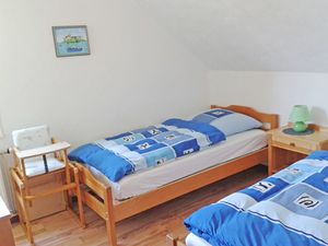 21620953-Ferienwohnung-4-Grömitz-300x225-5