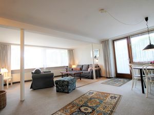 21621121-Ferienwohnung-4-Grömitz-300x225-3