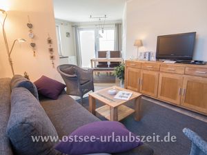 22463873-Ferienwohnung-5-Grömitz-300x225-0