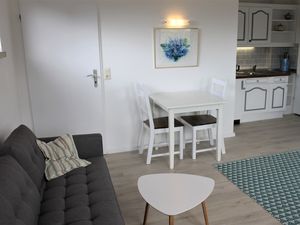 22290945-Ferienwohnung-4-Grömitz-300x225-5