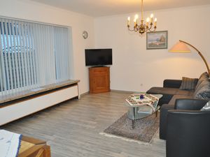 Ferienwohnung für 5 Personen (75 m²) in Grömitz