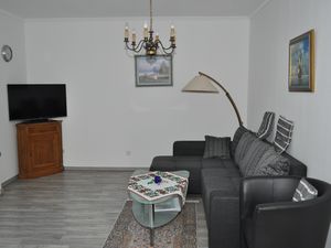 21620959-Ferienwohnung-5-Grömitz-300x225-1