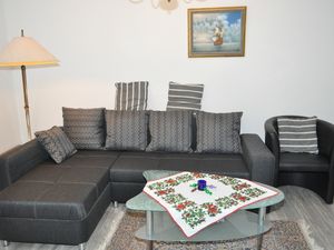 21620959-Ferienwohnung-5-Grömitz-300x225-2