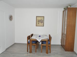 21620959-Ferienwohnung-5-Grömitz-300x225-3