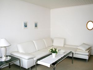 23687490-Ferienwohnung-4-Grömitz-300x225-1