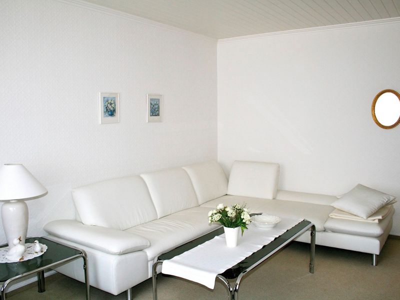 23687490-Ferienwohnung-4-Grömitz-800x600-1