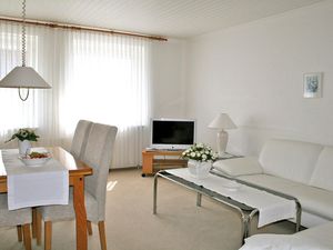 23687490-Ferienwohnung-4-Grömitz-300x225-2