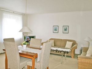 23687490-Ferienwohnung-4-Grömitz-300x225-3