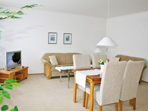 23687490-Ferienwohnung-4-Grömitz-300x225-0