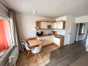 23672539-Ferienwohnung-3-Grömitz-300x225-3