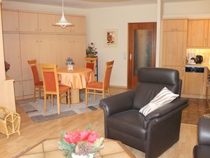 21621313-Ferienwohnung-2-Grömitz-300x225-4