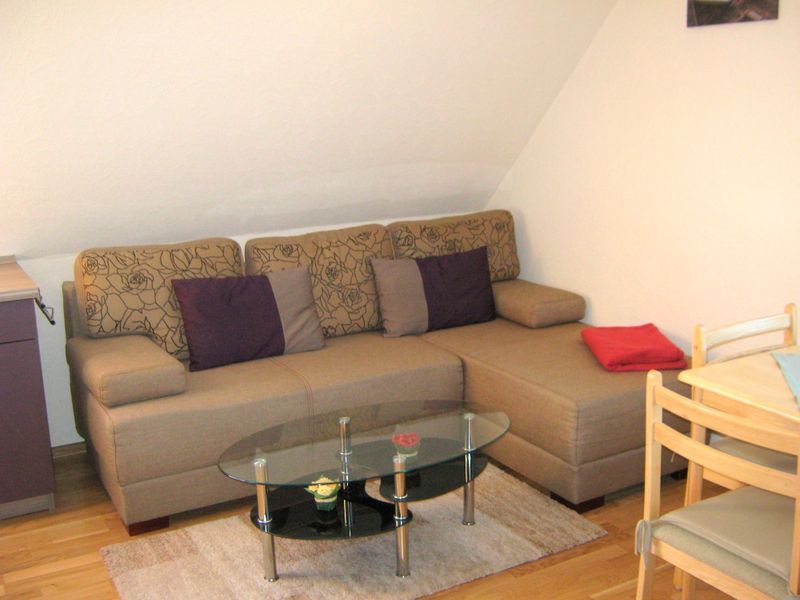 21621225-Ferienwohnung-4-Grömitz-800x600-1