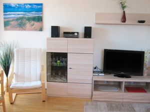 21621225-Ferienwohnung-4-Grömitz-300x225-3