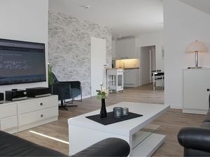 Ferienwohnung für 4 Personen (70 m²) in Grömitz