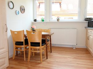 23955201-Ferienwohnung-4-Grömitz-300x225-3